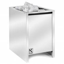 Электрическая печь Karina Classic 18