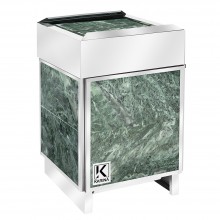 Электрическая печь Karina Elite 18 Змеевик
