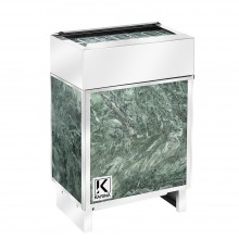 Электрическая печь Karina Elite 8 mini Змеевик