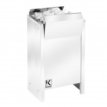 Электрическая печь Karina Lite 10