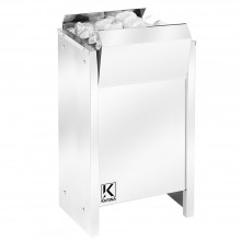 Электрическая печь Karina Lite 18
