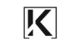 Электрокаменки Karina