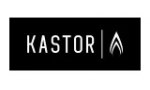 Дровяные печи Kastor