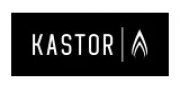 Дровяные печи Kastor Дровяные печи Kastor