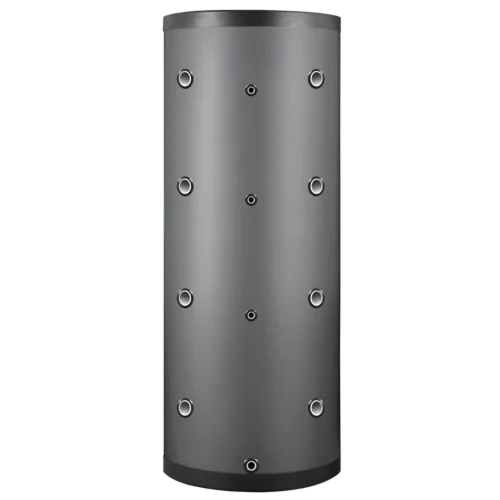 Буферная емкость Kospel SV - 500