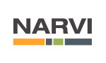 Печи с баком Narvi