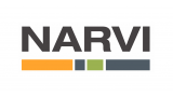 Печи с баком Narvi