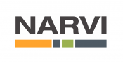 Печи с баком Narvi