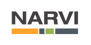 Печи с баком Narvi Печи с баком Narvi