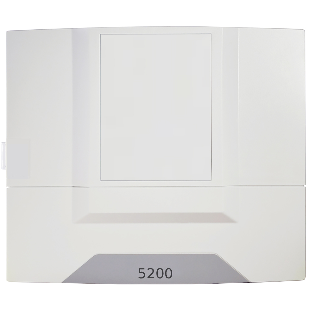 Блок питания к Narvi Eclipse 18 kW