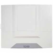 Блок питания к Narvi Eclipse 18 kW