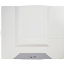 Блок питания к Narvi Eclipse 18 kW