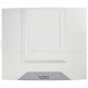 Блок питания к Narvi Eclipse 18 kW