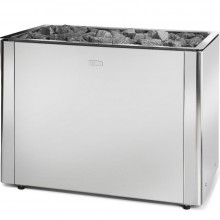 Электрическая печь-каменка Narvi Ultra Big 33,0 kW