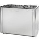 Электрическая печь-каменка Narvi Ultra Big 33,0 kW