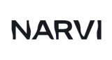 Пульты Narvi 