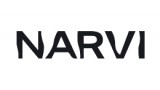 Электрокаменки Narvi