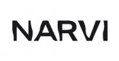 Электрокаменки Narvi