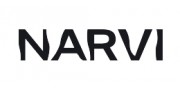 Пульты Narvi Пульты Narvi