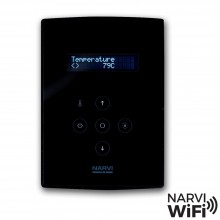 Пульт управления Narvi WIFI