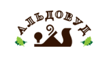 Стеклянные двери SaunaDoors