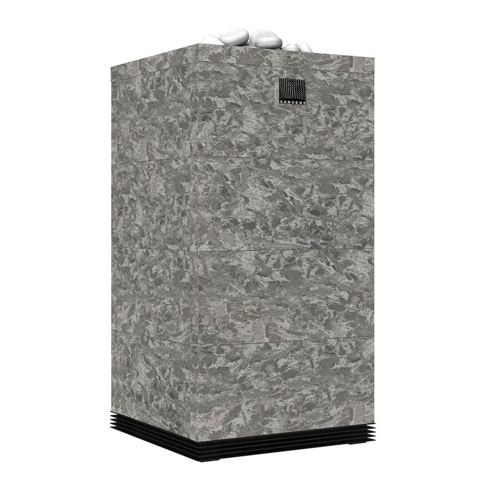 Электрическая печь Grill`D Sangens Series W Stone W20S