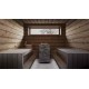 Электрическая печь Grill`D Sangens Series W Stone W20S