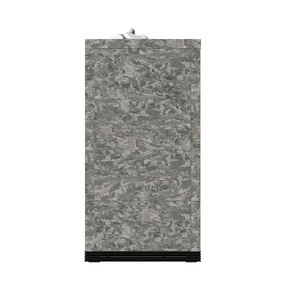 Электрическая печь Grill`D Sangens Series W Stone W20S