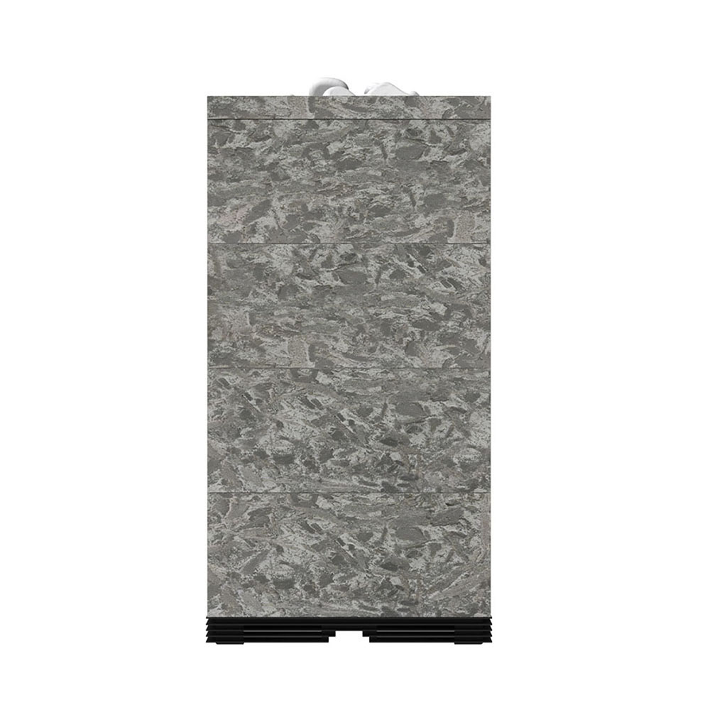 Электрическая печь Grill`D Sangens Series W Stone W20S