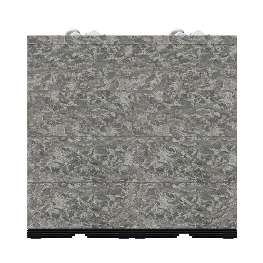 Электрическая печь Grill`D Sangens Series W Stone W30S, 15 кВт