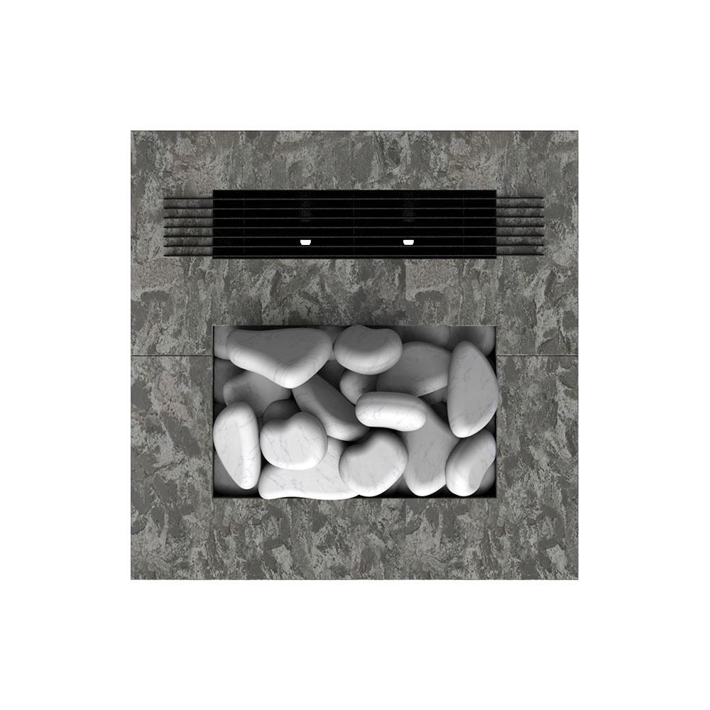 Электрическая печь Grill`D Sangens Series W Stone W20S