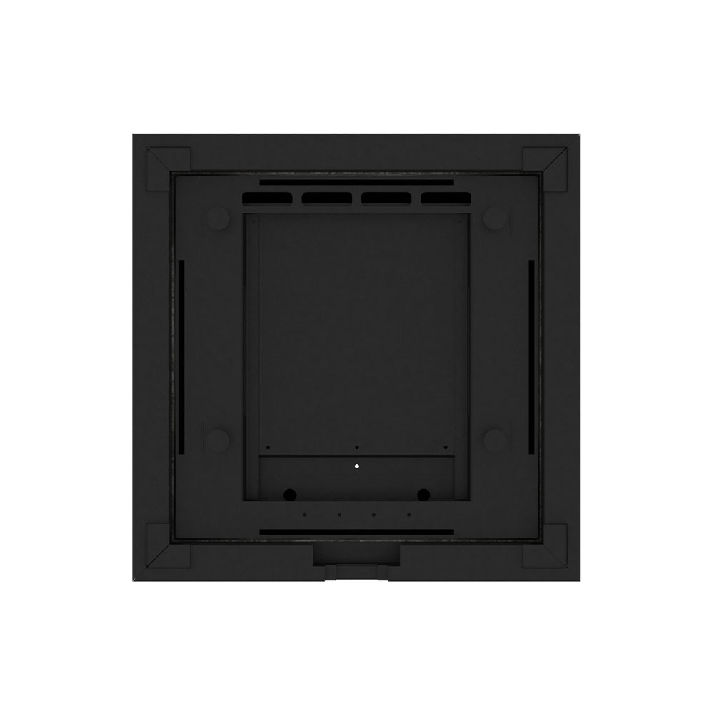 Электрическая печь Grill`D Sangens Series W Stone W20S