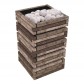 Brick