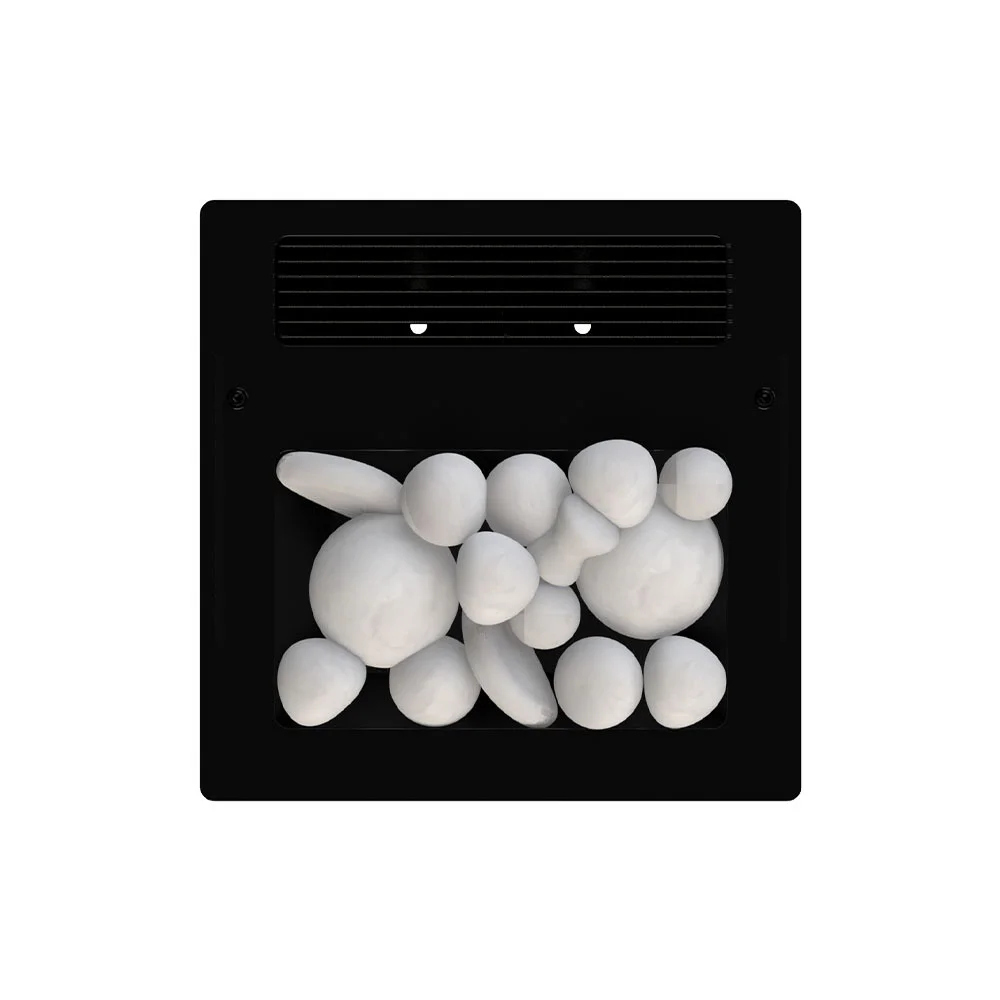 Электрическая печь-агрегат Grill`D Sangens Series W Agregat W20, 9 кВт для Spa System до 17 м³ / 9 кВт