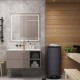 Электрическая печь Grill`D Sangens Series L Ceramic L12, встроенный пульт, 5.5 кВт