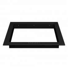 Декоративная рамка Sangens Frame для печей
