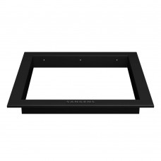 Декоративная рамка Sangens Frame для печей