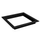  Рамка декоративная Sangens Frame для печей Sangens