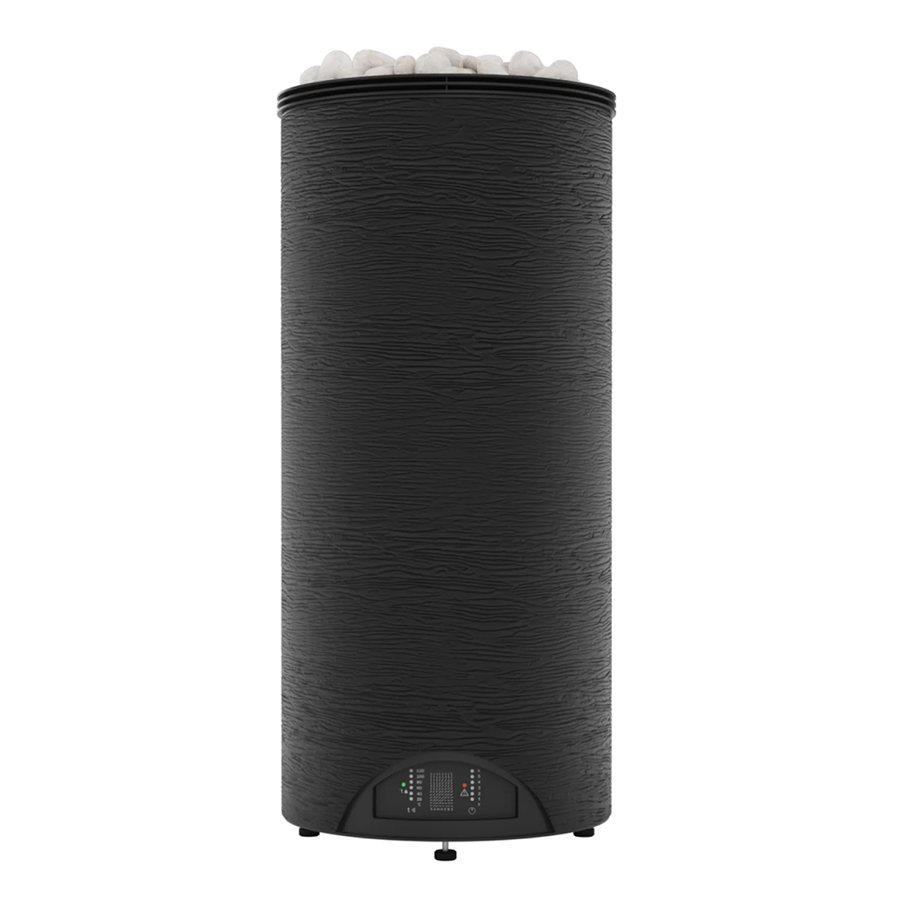 Электрическая печь Grill`D Sangens Series L Ceramic L12, встроенный пульт, 5.5 кВт