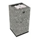 Электрическая печь Grill`D Sangens Series W Stone W20S