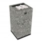 Stone