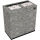 Электрическая печь Grill`D Sangens Series W Stone W30S, 15 кВт