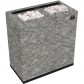 Stone