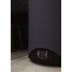 Электрическая печь Grill`D Sangens Series L Ceramic L12, встроенный пульт, 5.5 кВт
