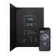 Пульт управления Sangens Block W6-9 с дистанционным управлением Wi-Fi и Bluetooth для мощности 6-9 кВт