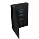 Пульт управления Sangens Block W6-9 с дистанционным управлением Wi-Fi и Bluetooth для мощности 6-9 кВт