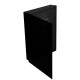 Пульт управления Sangens Block W6-9 с дистанционным управлением Wi-Fi и Bluetooth для мощности 6-9 кВт