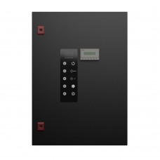 Система управления Sangens Panel System 3S Pro Wi-Fi/Bluetooth