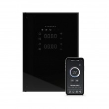 Блок управления Sangens Block W6-9 Wi-Fi/Bluetooth