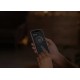 Пульт управления Sangens Block W6-9 с дистанционным управлением Wi-Fi и Bluetooth для мощности 6-9 кВт